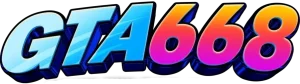 gta668